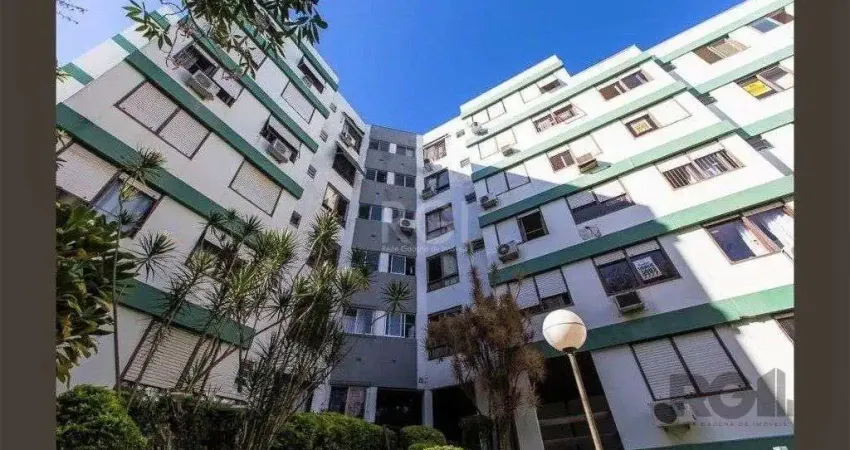 Apartamento 2 dormitórios à venda Nonoai Porto Alegre/RS