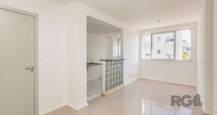 Apartamento com 2 quartos à venda na Avenida Juca Batista, 250, Cavalhada, Porto Alegre