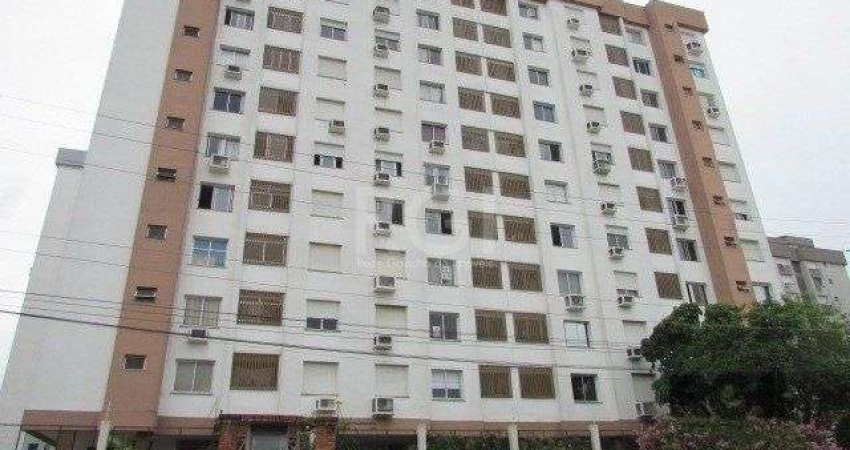 APARTAMENTO / 1 DORMITÓTIO / PARTENON
