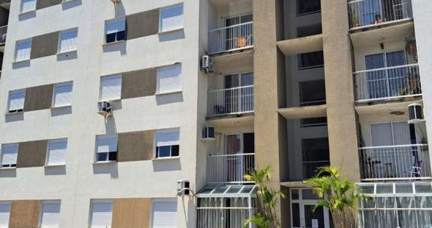 Apartamento com 2 quartos à venda na Rua Joaquim de Carvalho, 650, Vila Nova, Porto Alegre