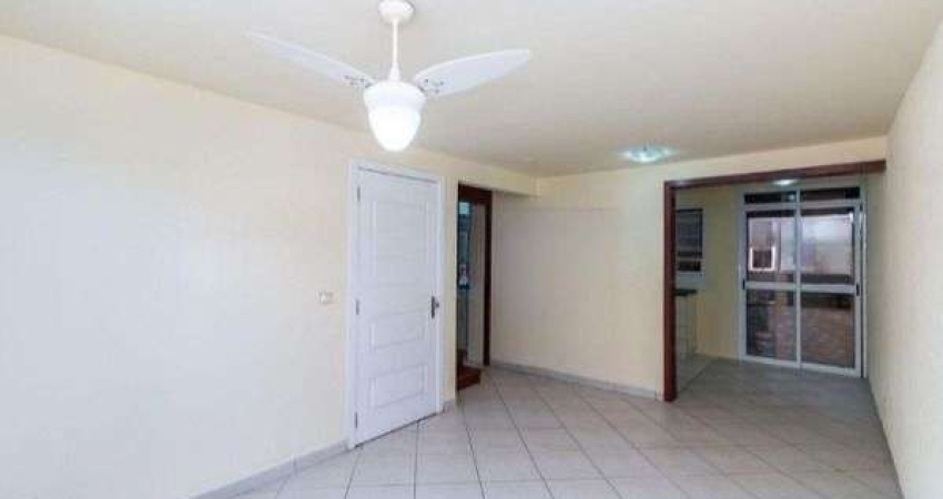 Casa em condomínio com 3 dormitórios, suíte, espaço gourmet.