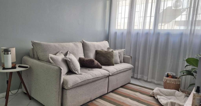 Apartamento com 2 quartos à venda na Avenida Ipiranga, 1175, Azenha, Porto Alegre