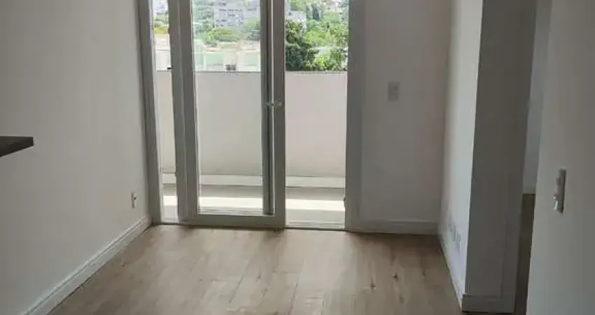 Apartamento 2 dormitórios à venda Glória Porto Alegre/RS