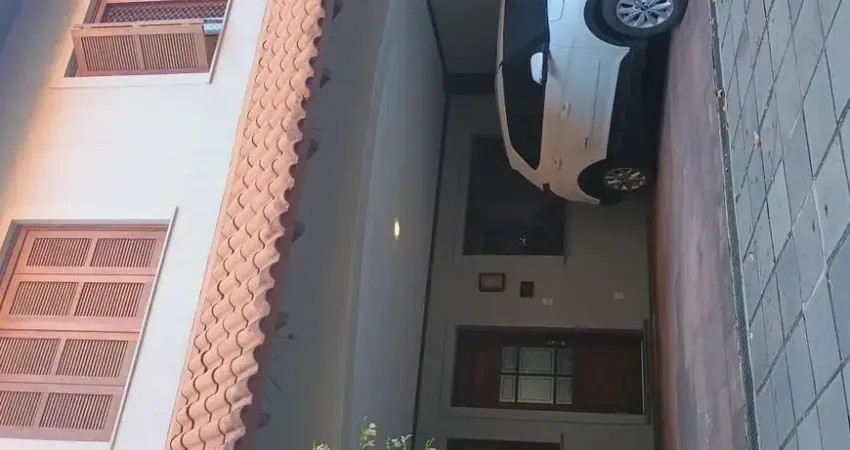 Casa Contemporânea no Santa Tereza ? Oportunidade Única!