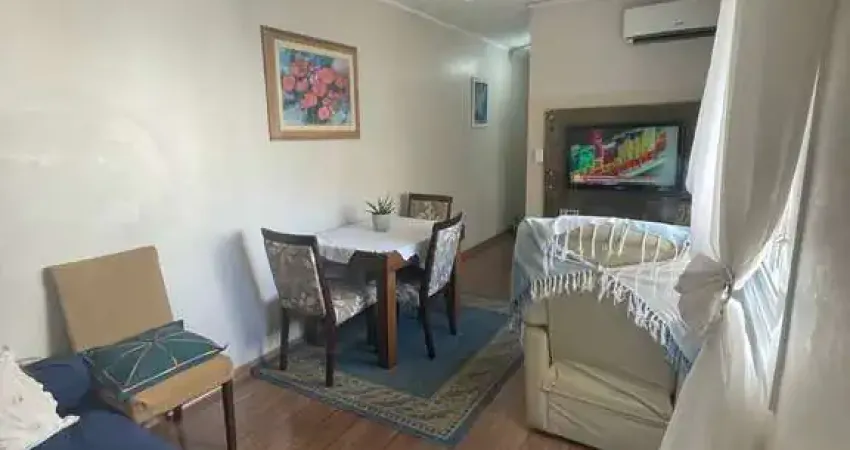 Apartamento com 2 quartos à venda na Rua João Alfredo, 294, Cidade Baixa, Porto Alegre