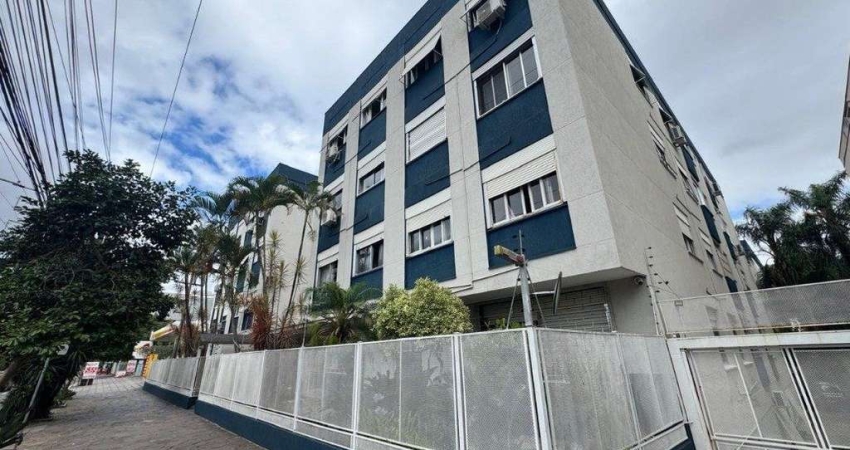 Apartamento de 2 dormitórios - Cód. RP390698