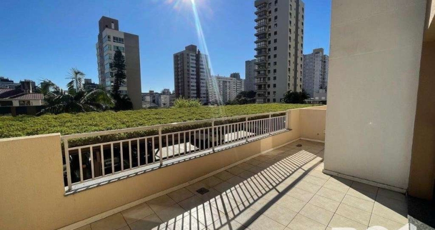 Garden 2 dormitórios à venda Passo da Areia Porto Alegre/RS