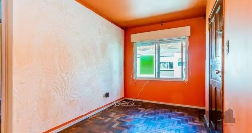 Apartamento 58m² - 3 dormitórios no bairro Jardim Itú