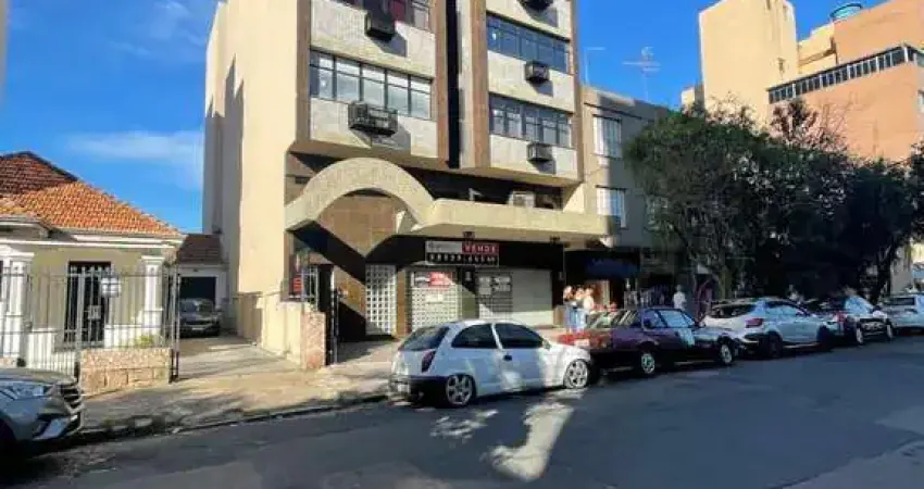 Sala Comercial 1 dormitórios para alugar Passo da Areia Porto Alegre/RS