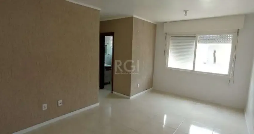 Apartamento 2 dormitórios à venda Passo da Areia Porto Alegre/RS