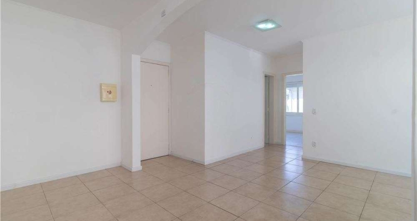 Apartamento 2 dormitórios à venda São João Porto Alegre/RS