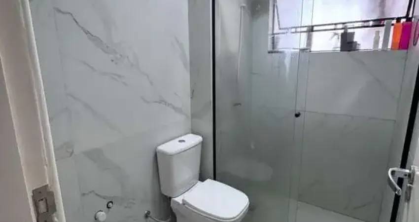 Apartamento à Venda no Bairro Tristeza – Porto Alegre