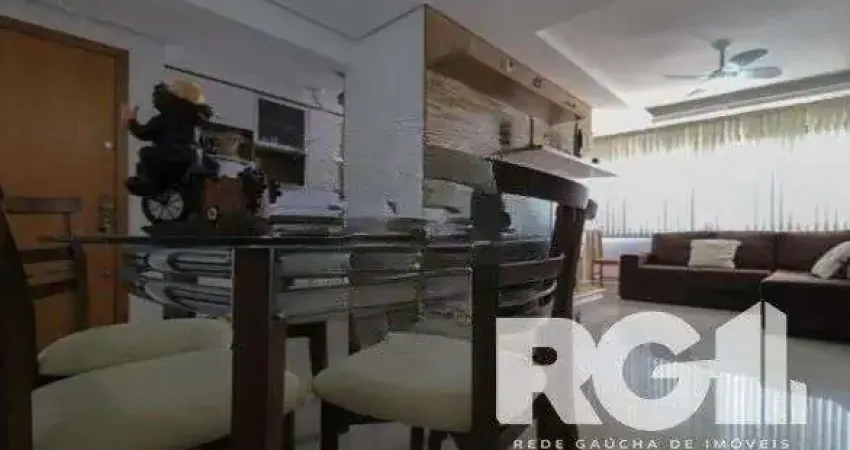 Apartamento 3 dormitórios à venda Sarandi Porto Alegre/RS