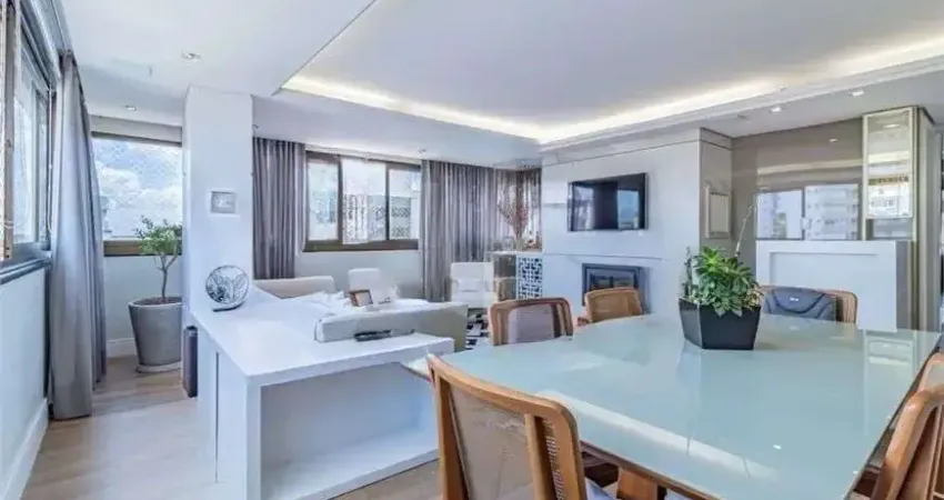Apartamento 3 dormitórios à venda Passo da Areia Porto Alegre/RS