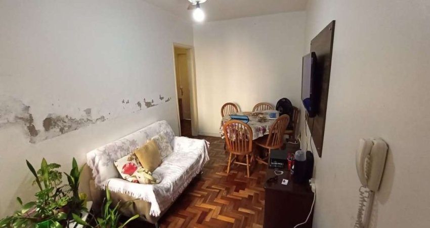 Apartamento 2 dormitórios à venda Santa Maria Goretti Porto Alegre/RS
