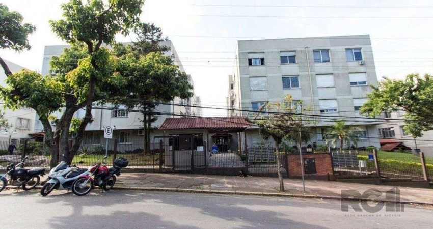 Apartamento 2 dormitórios à venda Tristeza Porto Alegre/RS