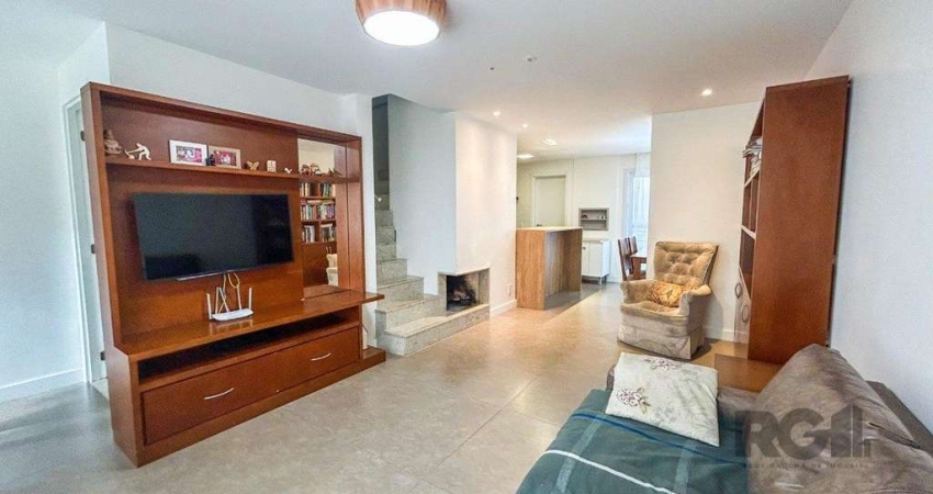 Casa para Venda,3 dormitórios,sendo 1 suite,2 vagas -Vila Nova, Porto Alegre, RS