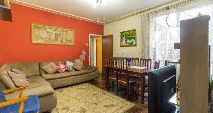 Vende-se apartamento com 3 quartos, 3 banheiros e 103 m² - Rio Branco
