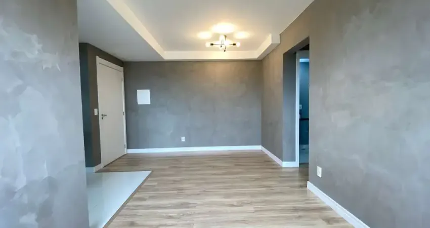 Apartamento 3 dormitórios à venda Humaitá Porto Alegre/RS