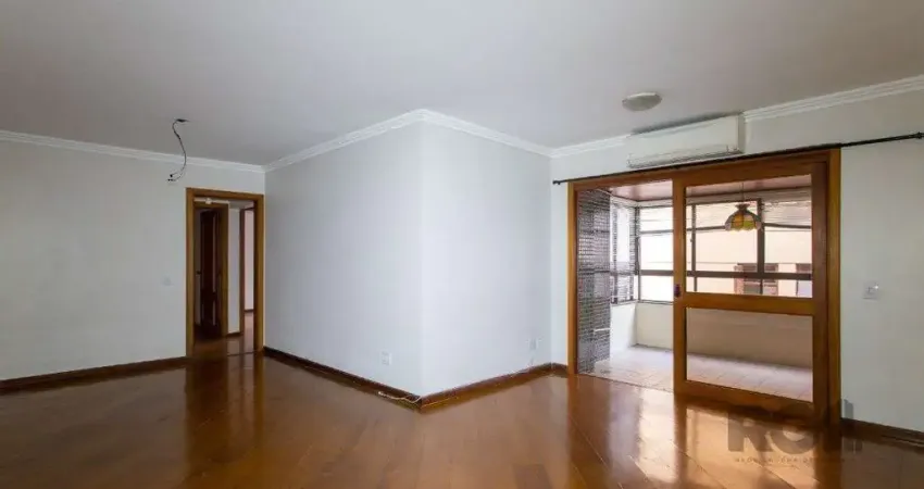 Apartamento 3 dormitórios à venda Tristeza Porto Alegre/RS