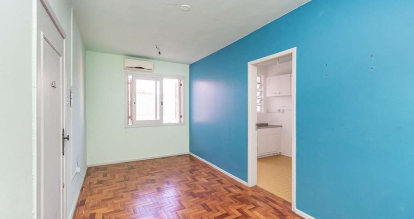 Apartamento com 2 quartos à venda na Avenida da Azenha, 145, Azenha, Porto Alegre