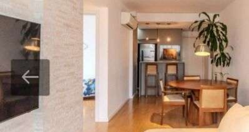 Apartamento 2 dormitórios à venda Passo da Areia Porto Alegre/RS