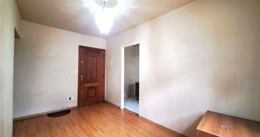 Apartamento 2 dormitórios à venda Coronel Aparício Borges Porto Alegre/RS
