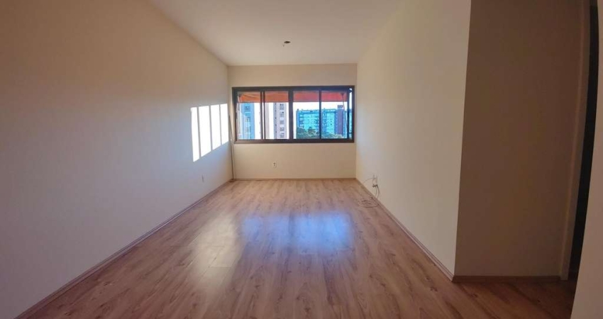 apartamento a venda no bairro Cidade baixa em Porto Alegre-RS