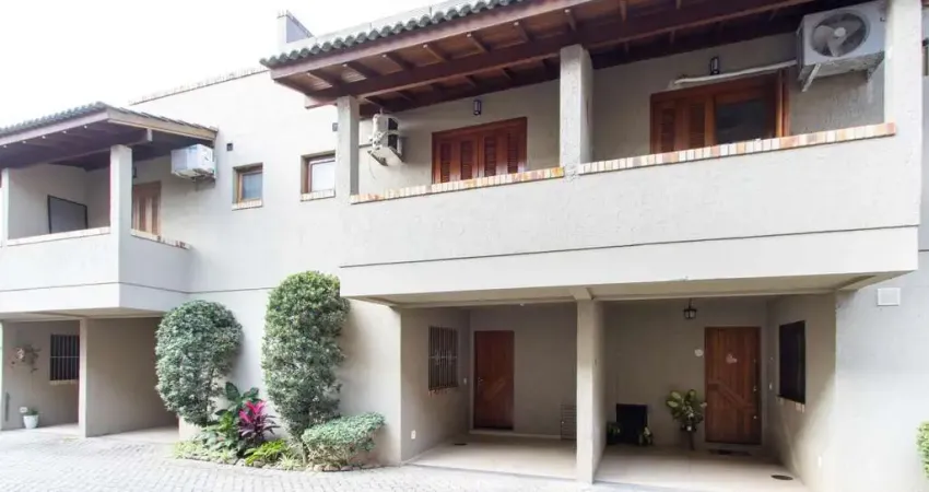 Casa Condomínio | 2 Quartos | Suíte | 1 Vaga | 102,13m2 Privativos | Bairro Guar