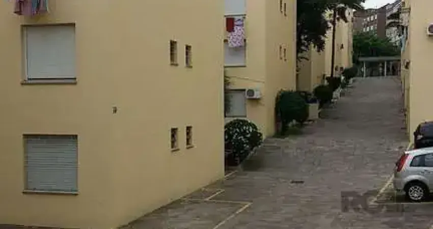 Apartamento 1 dormitórios para alugar Jardim Europa Porto Alegre/RS