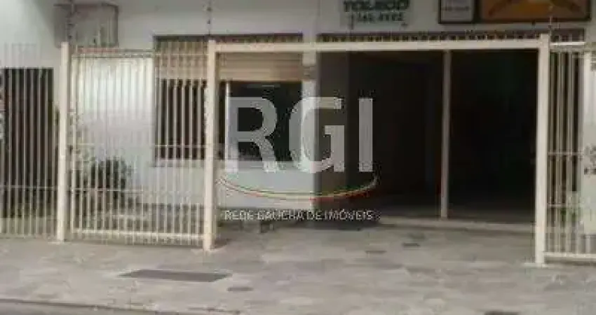 Conjunto/Sala para Locação/Aluguel - 55.11m², 0 dormitórios,