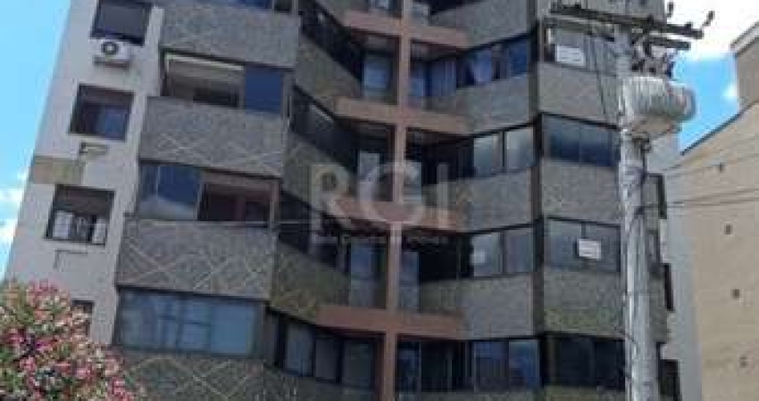 Apartamento para Venda - 89.4m², 3 dormitórios, sendo 1 suites, 2 vagas - Passo