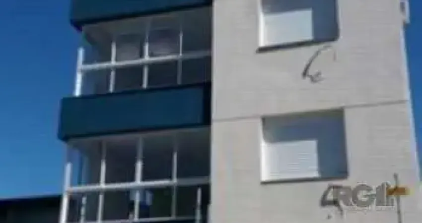 Apartamento com 2 quartos para alugar na Rua Lopes Teixeira, 379, Jardim Itu Sabará, Porto Alegre