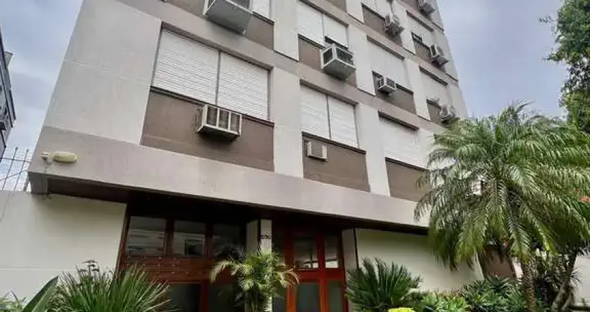 Apartamento 2 dormitórios à venda Cristo Redentor Porto Alegre/RS