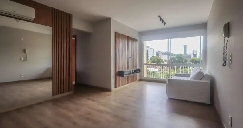 Apartamento com 3 quartos à venda na Rua Padre Todesco, 927, Partenon, Porto Alegre