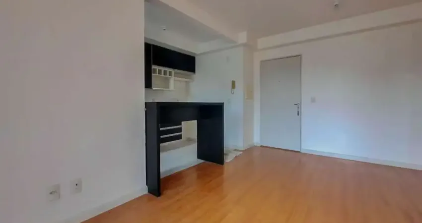 Apartamento com 2 quartos à venda na Avenida Otto Niemeyer, 1702, Tristeza, Porto Alegre