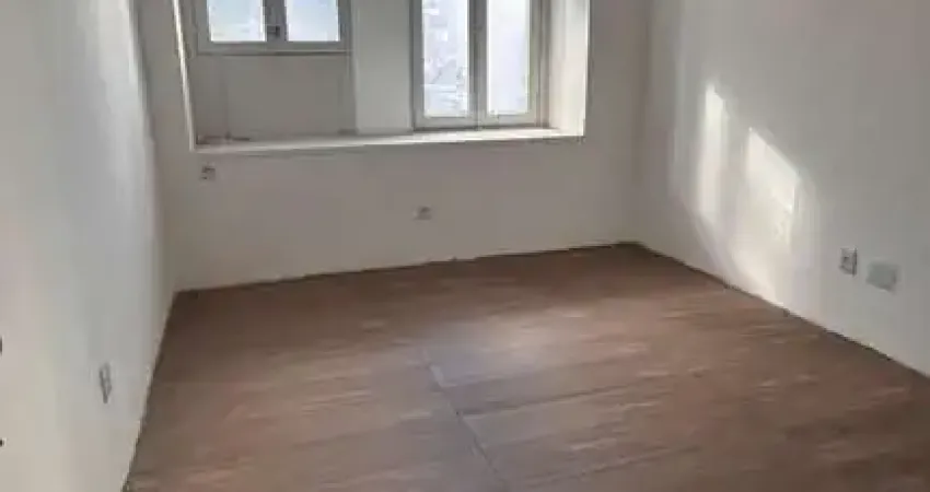 Edifício Sulacap Apartamento 4 dormitórios no Bairro Centro Histórico