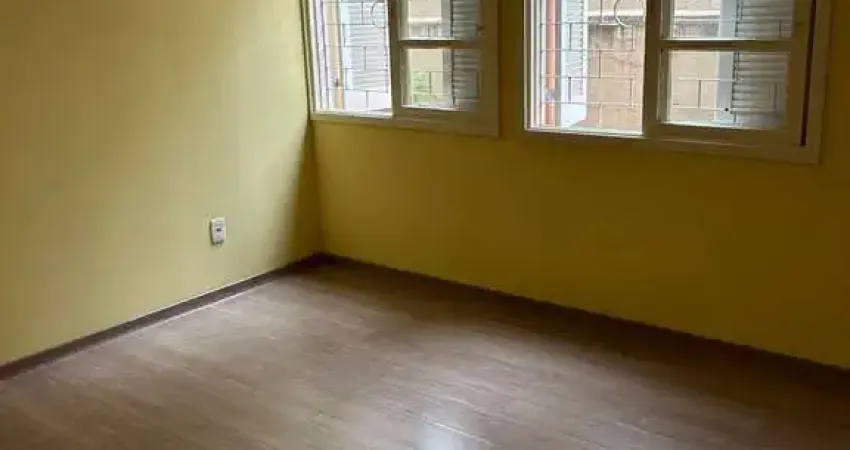 Apartamento com 2 quartos à venda na Rua Coronel Feijó, 394, Higienópolis, Porto Alegre