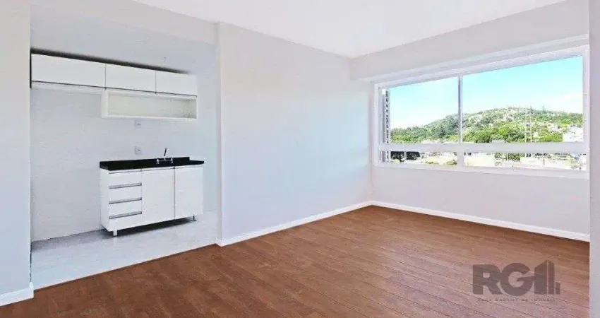 Apartamento 2 dormitórios à venda Partenon Porto Alegre/RS
