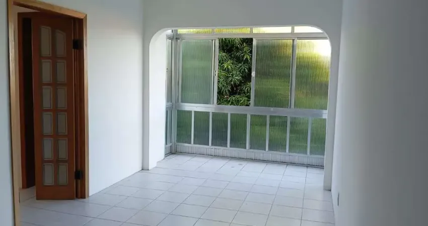 Cobertura à venda com 2 quartos 129 m² no Bairro Cristo Redentor
