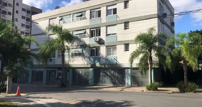 Oportunidade Única! Apartamento Residencial de 2 Quartos em Porto Alegre, Rio Gr