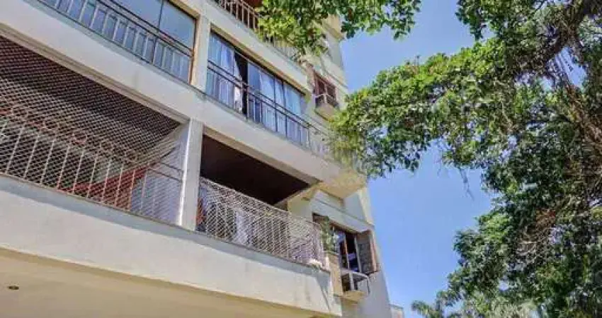 Apartamento de 3 Dormitórios com 104m² à Venda no Bairro Tristeza – Porto Alegre