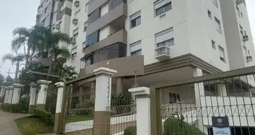 Apartamento 3 dormitórios à venda Petrópolis Porto Alegre/RS