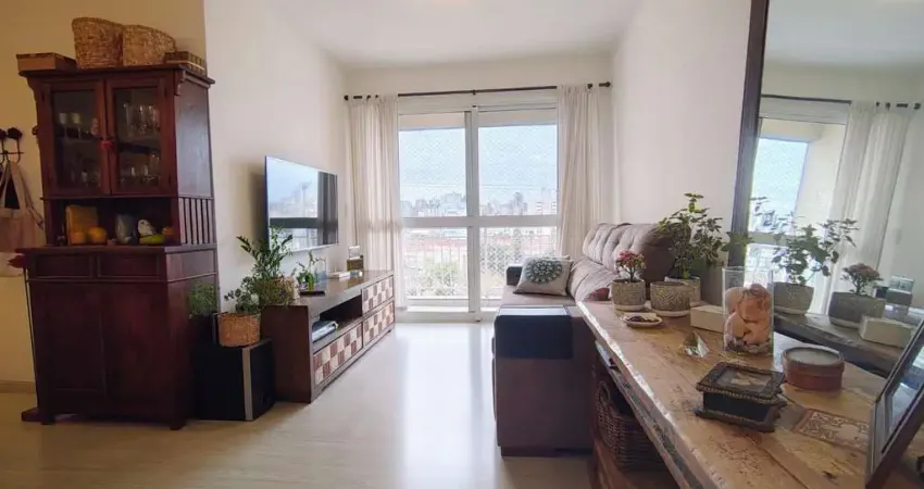 Apartamento com 3 quartos à venda na Rua Portuguesa, 460, Partenon, Porto Alegre