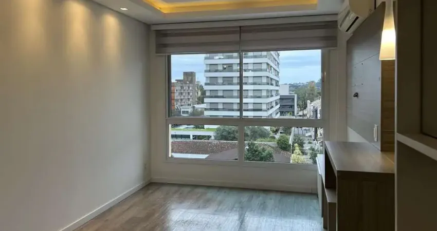 Apartamento 2 dormitórios à venda Tristeza Porto Alegre/RS