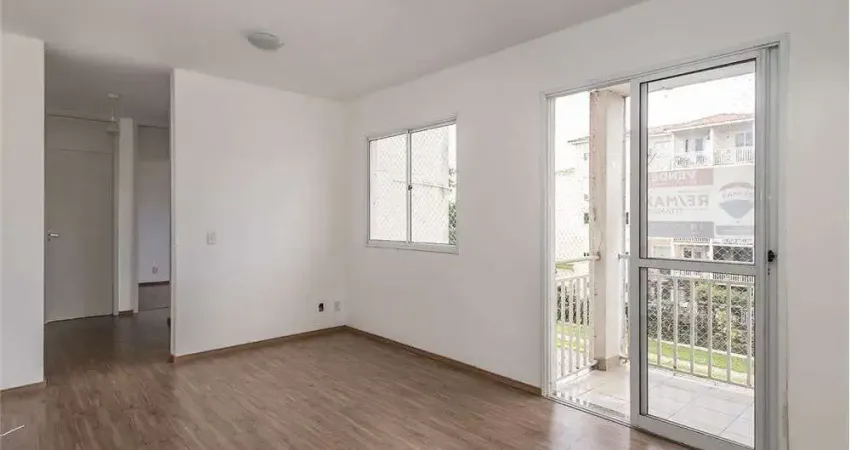 Apartamento 3 dormitórios à venda Humaitá Porto Alegre/RS