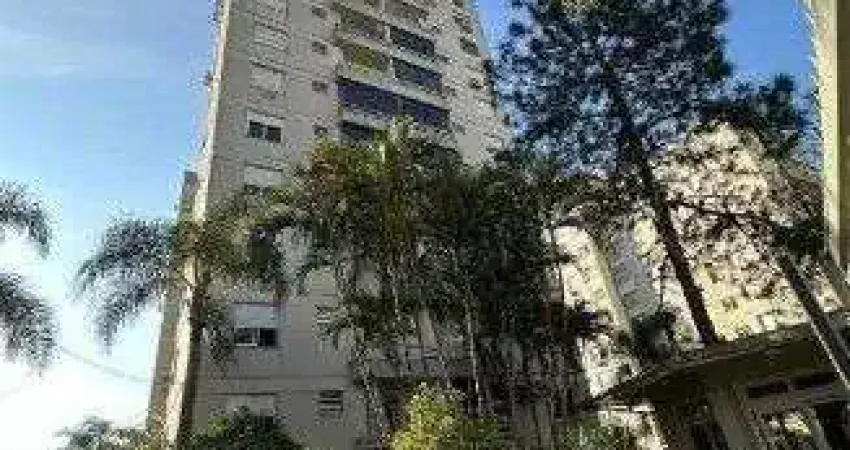 Apartamento 2 dormitórios à venda Tristeza Porto Alegre/RS