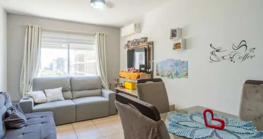 Apartamento 2 dormitórios à venda Tristeza Porto Alegre/RS