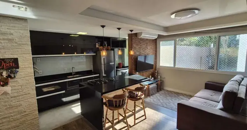 Apartamento 2 dormitórios à venda Teresópolis Porto Alegre/RS