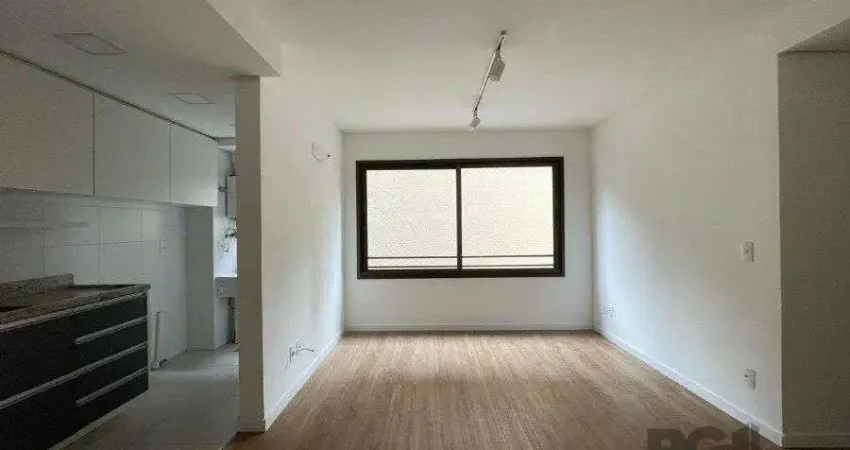 Apartamento 2 dormitórios à venda Higienópolis Porto Alegre/RS